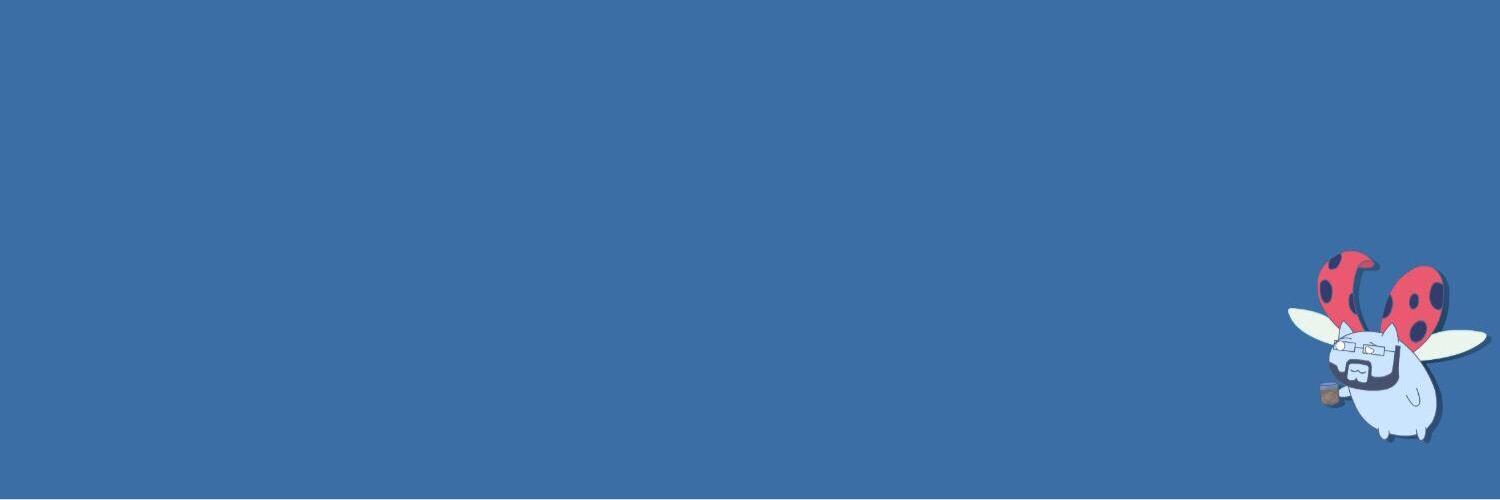 abe_cisneros's profile banner image