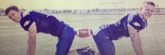 TJJ_5's profile banner image