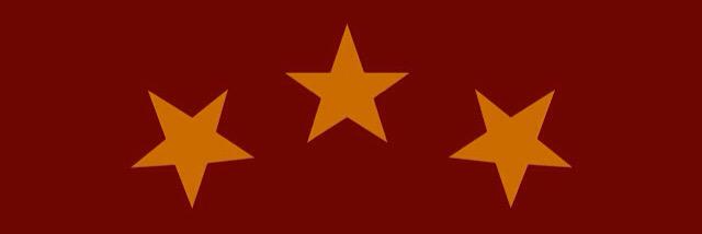 igrenc's profile banner image
