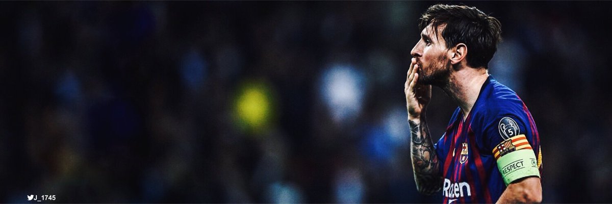 soydanicooper's profile banner image