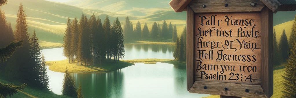 jcperezq's profile banner image