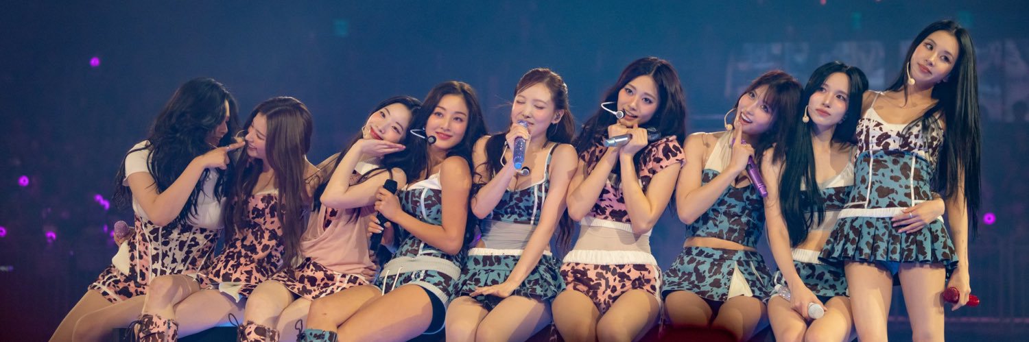 Momochi⁹ | THIS IS FOR banner