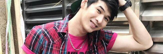 aubrey_macayan's profile banner image