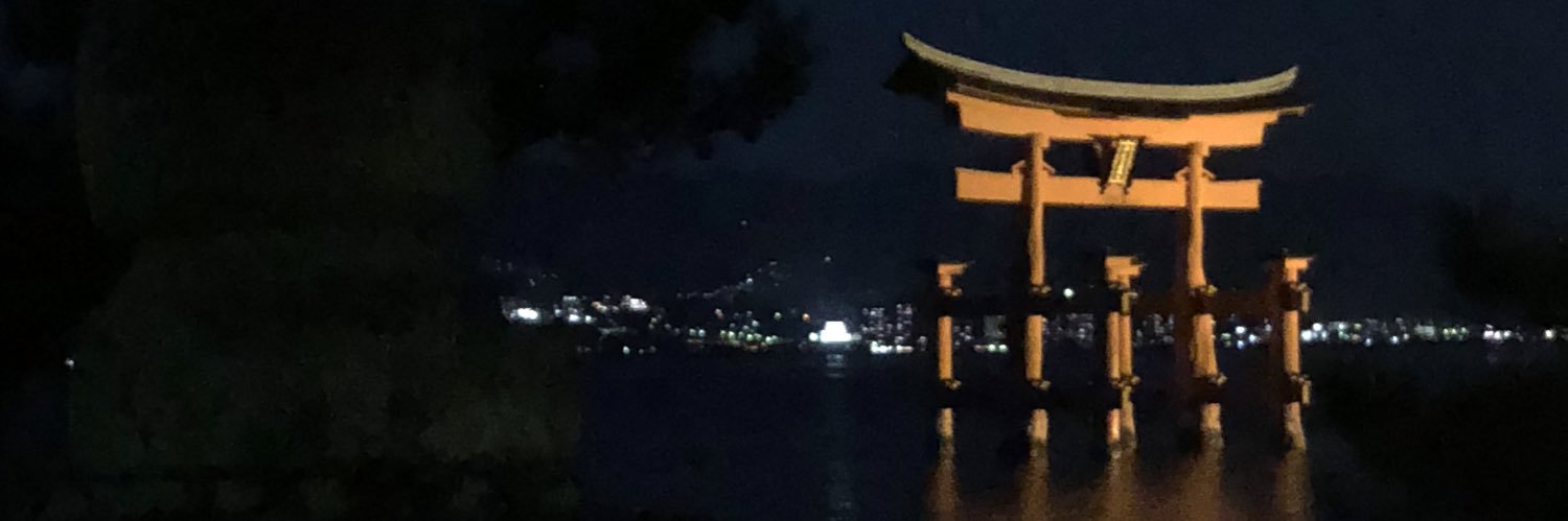 comment_sanpai's profile banner image