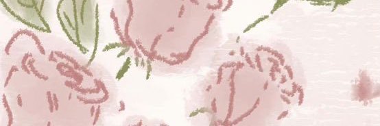 SWEETESTD3VIL's profile banner image