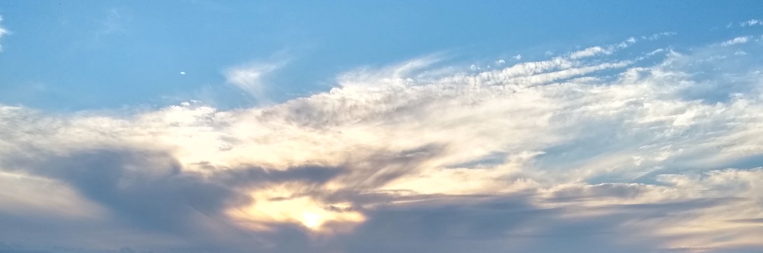 rdcrouse97's profile banner image