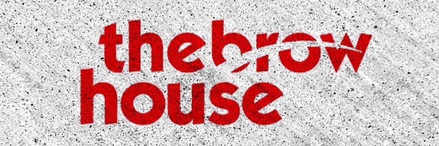 TheBrowHouse's profile banner image