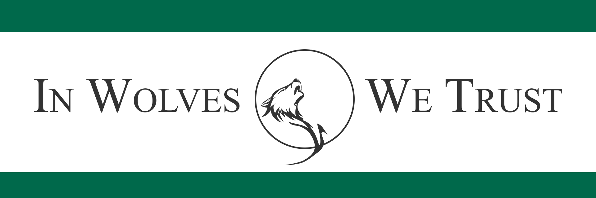 InWolvesWeTrust's profile banner image