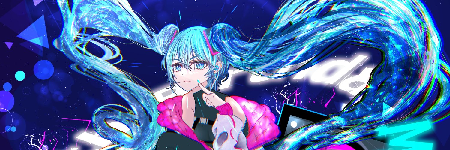 ZAIN_Expression's profile banner image