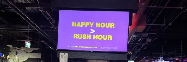 real_kai42 Profile Banner