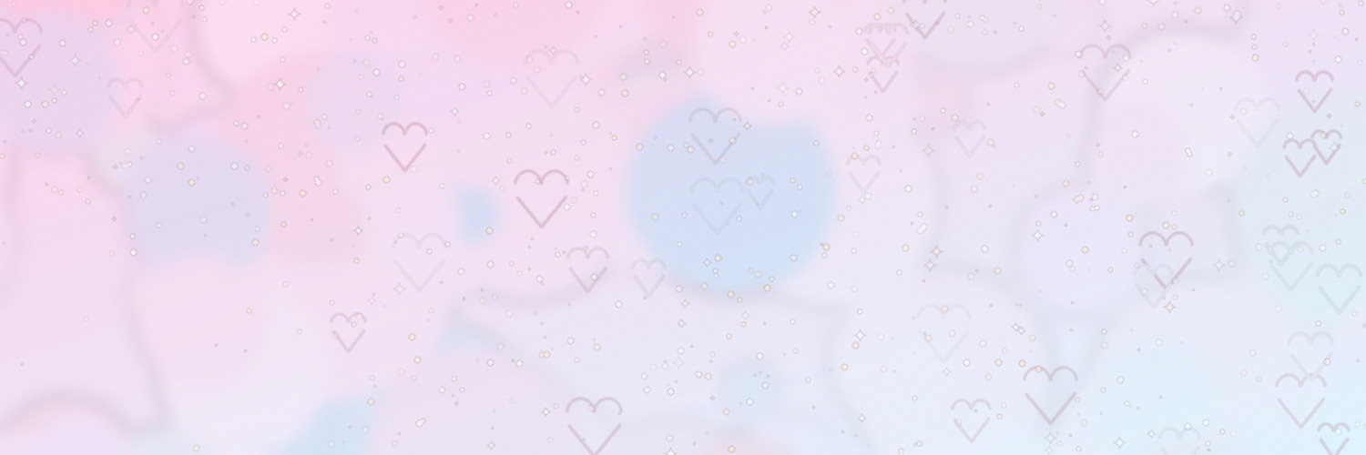Dicky97675357's profile banner image