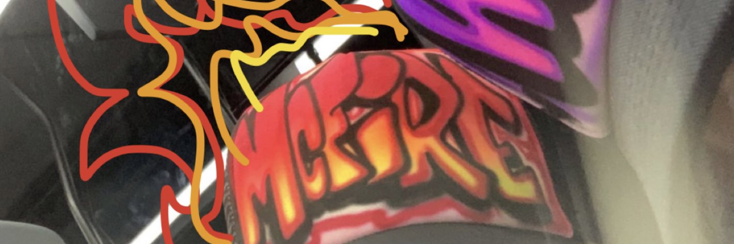 alliie_mac's profile banner image