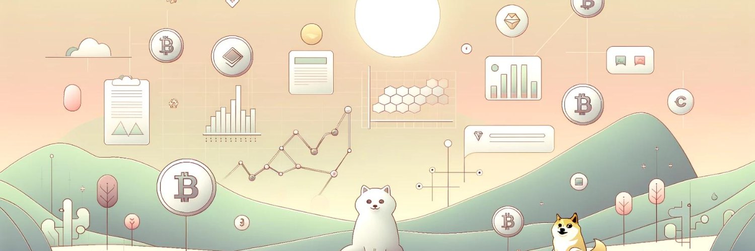0xCover's profile banner image