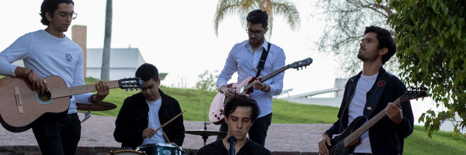 joscarlttb's profile banner image