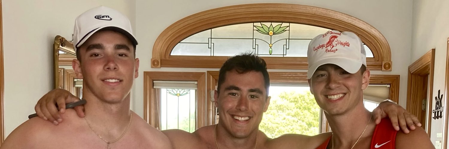 NButtari's profile banner image