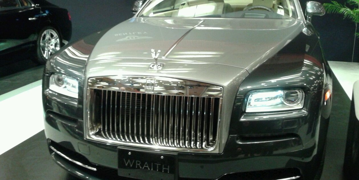 Wright23Jordan's profile banner image