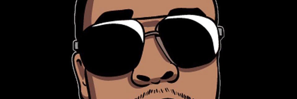 DosDiligence's profile banner image