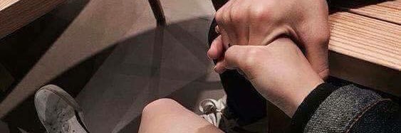 R I S S U 🥀ft.ชอบคนทักกูมาก่อนมากกว่า banner