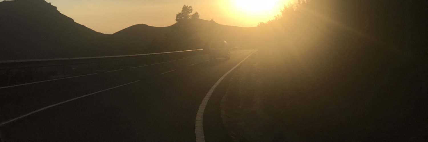 Carmenbrp's profile banner image