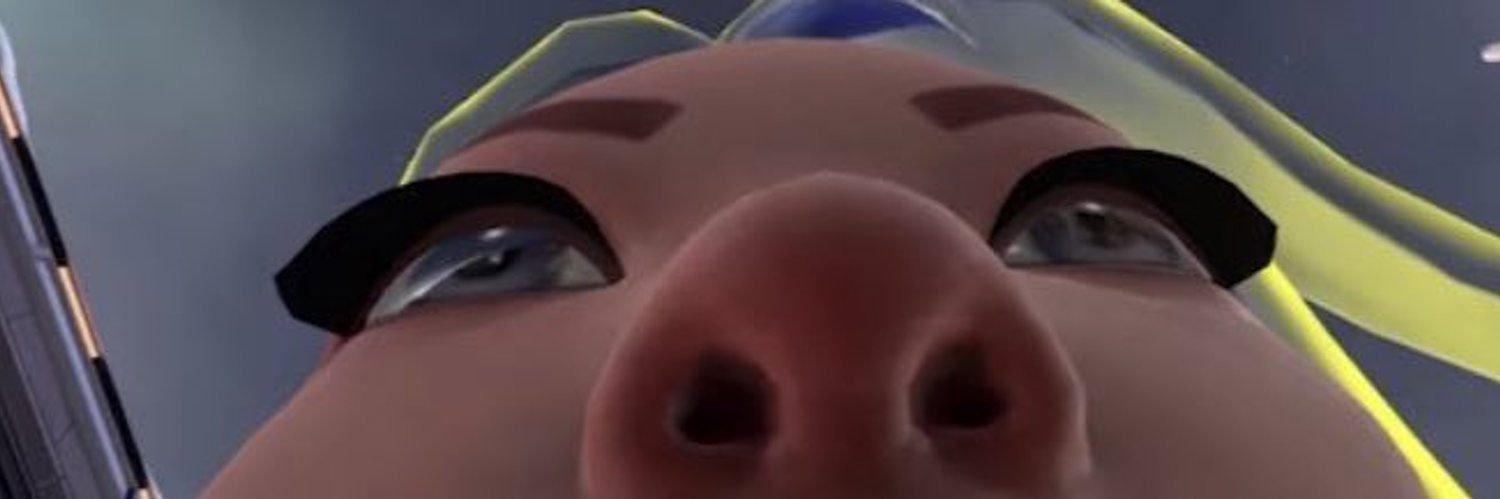 veroooooo banner