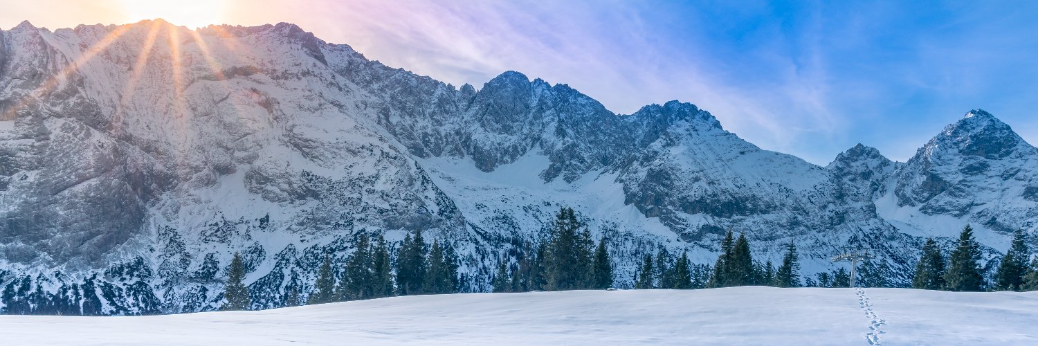 scottsipherd's profile banner image