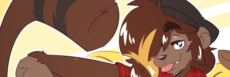 @itsquent.bsky.social banner