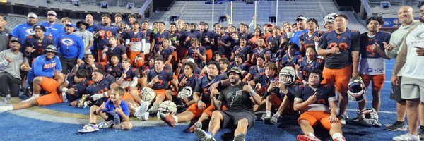 4_kaina Profile Banner