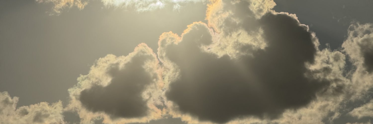 JustWray  banner