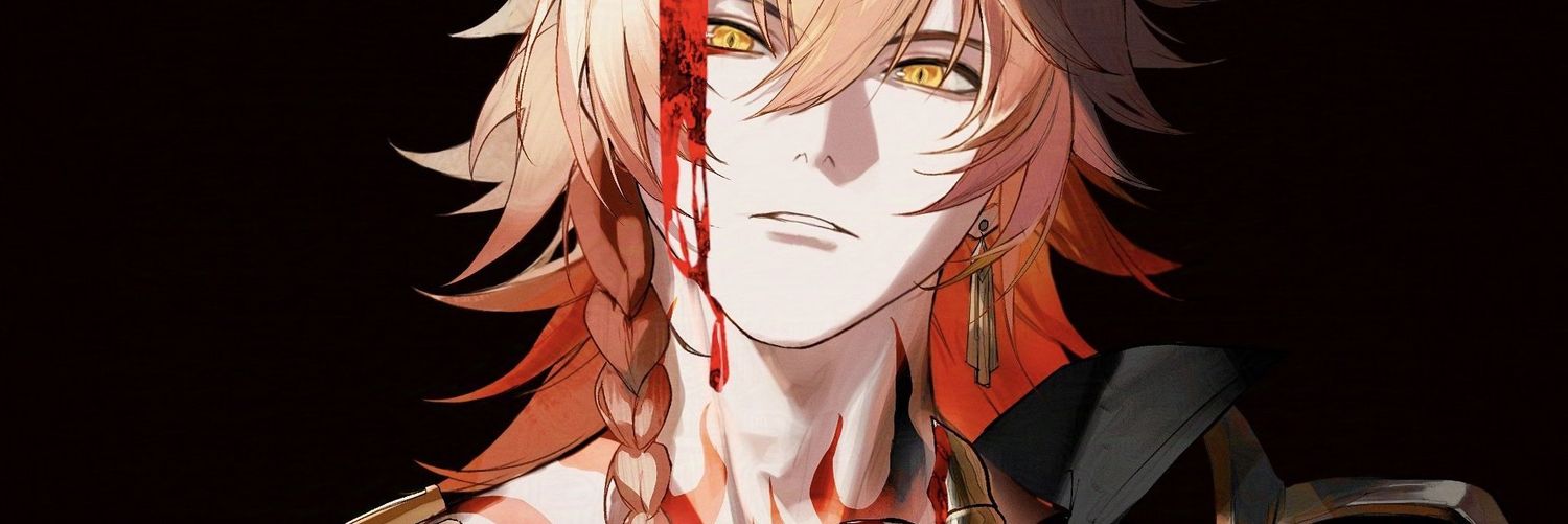 jennafei ☀️🍷 banner