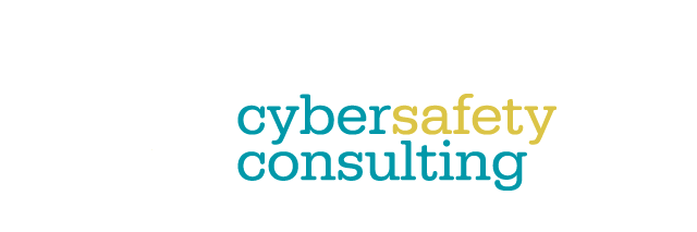 cybsafety's profile banner image