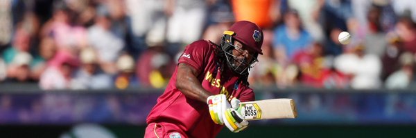 TheLocker13 Profile Banner