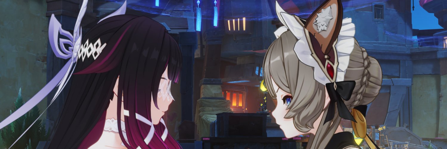 osat_atos's profile banner image