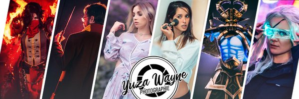 Yuzless Profile Banner