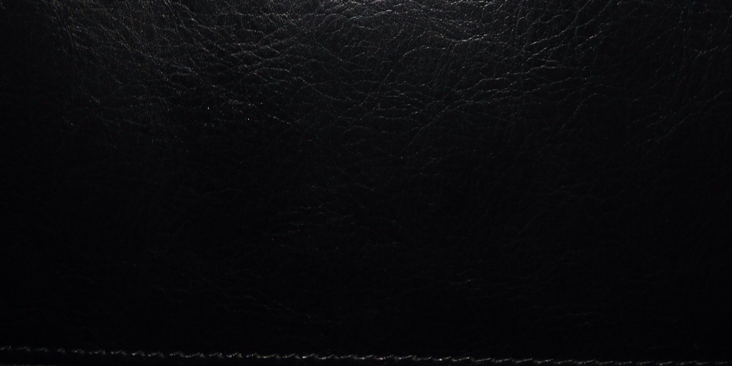 coffeeoclock_'s profile banner image