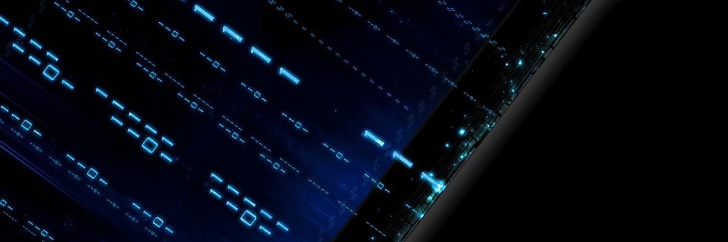 佛祖保佑 永无BUG banner