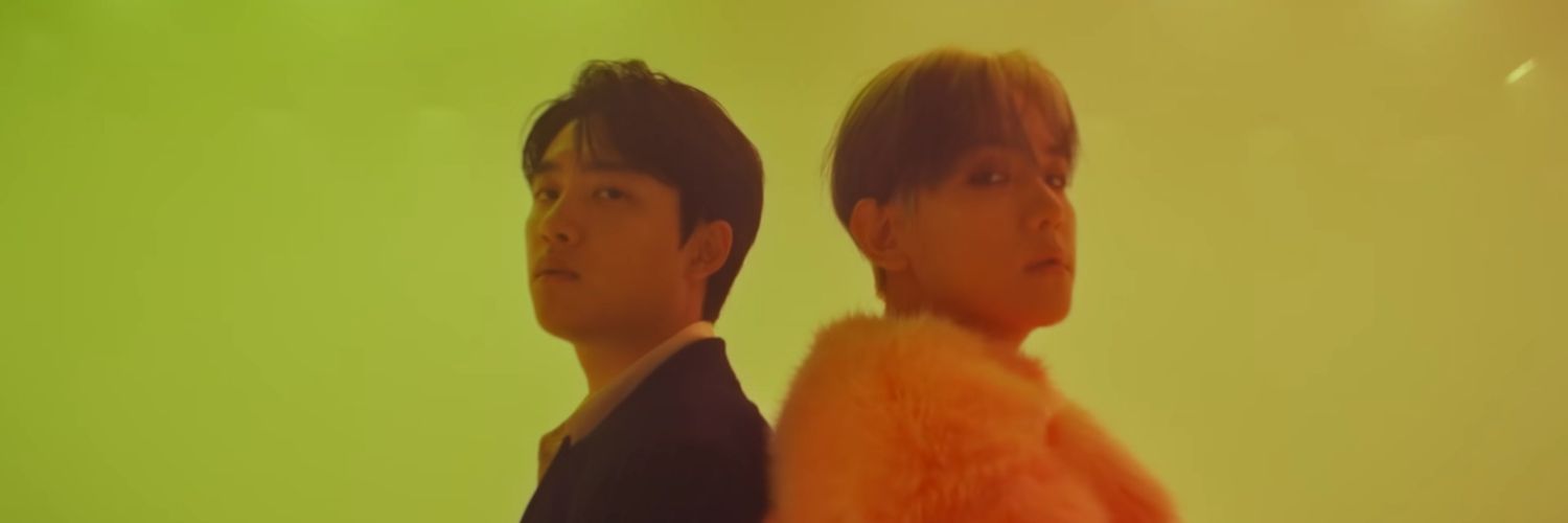 𝔂𝓮𝓵𝓵𝓪 | ꜱᴇᴇ ʏᴏᴜ ᴋʏᴜɴɢꜱᴏᴏ 🫶🏻 ʀᴇᴠᴇʀɪᴇ ᴄᴜᴛɪᴇ's banner