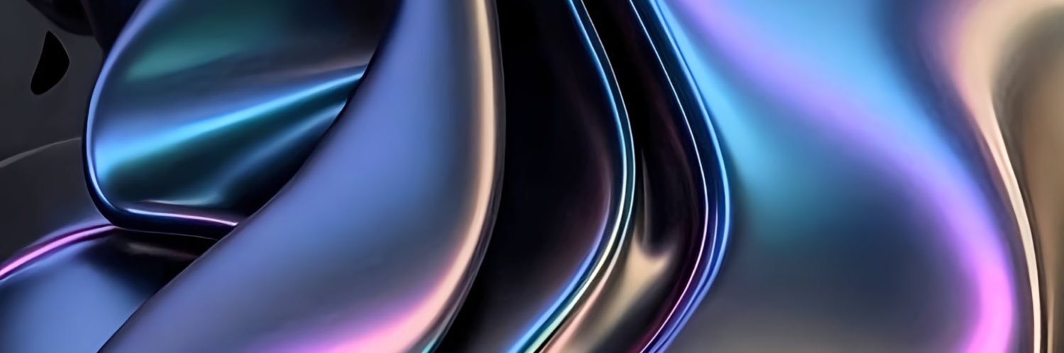 OhMikeOd's profile banner image