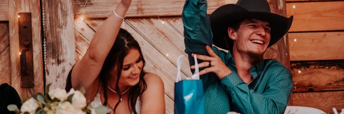 rleannm's profile banner image