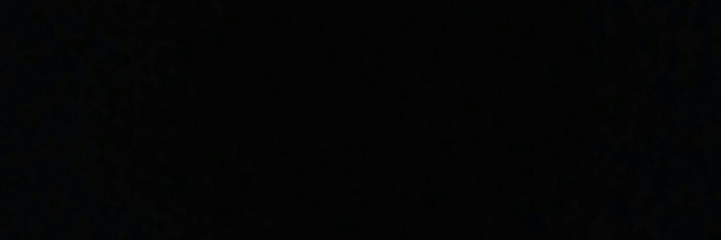 Erikarfandi's profile banner image