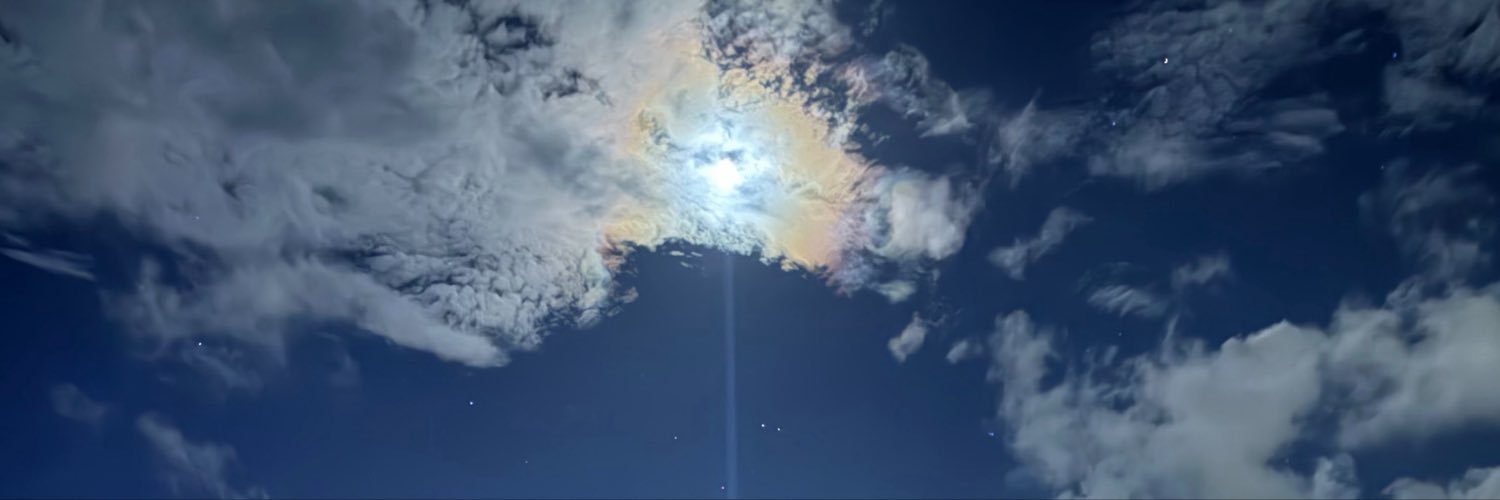 JosephATrujillo's profile banner image