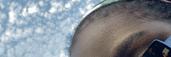 MzNyonjo Profile Banner