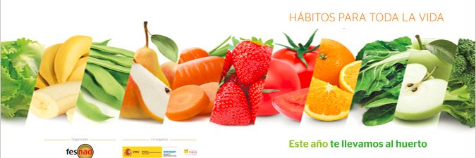 NutriSuli's profile banner image