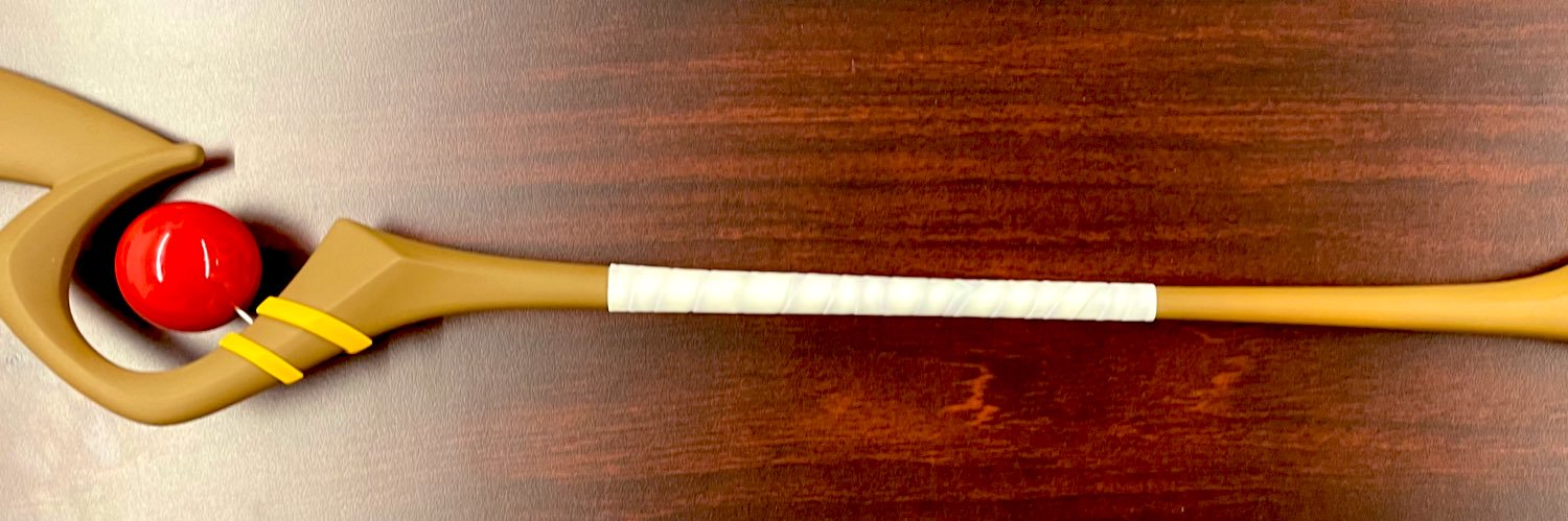 衛藤直毅_Eto Naoki banner