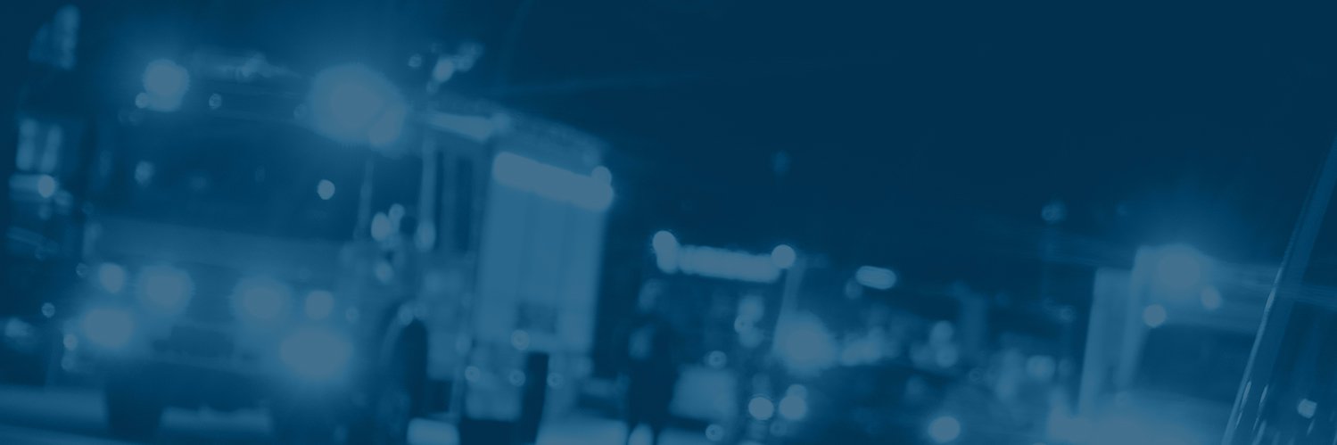 Bound Tree Medical banner