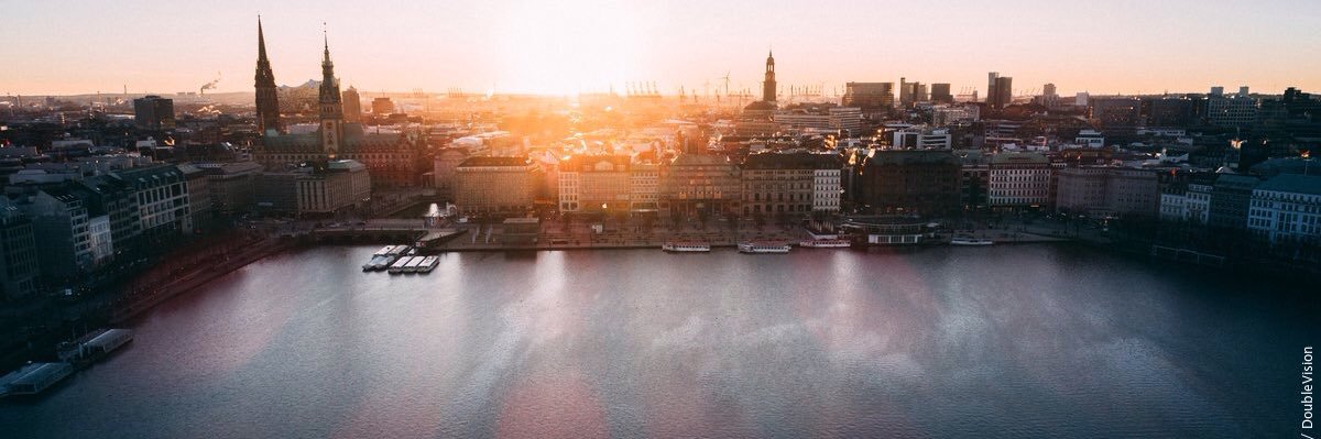 OriStea93's profile banner image