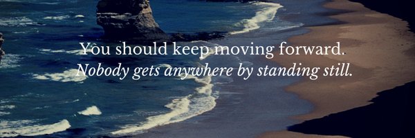 ecotwist Profile Banner