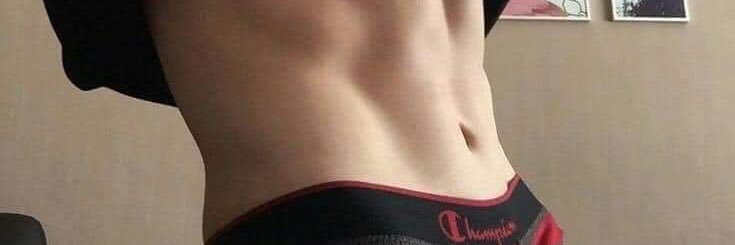 zero banner