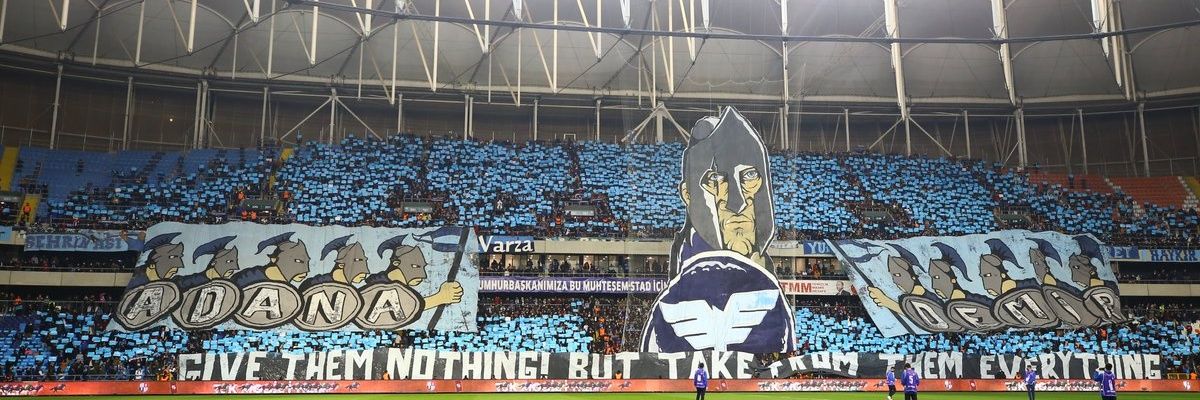 vay_beeeee's profile banner image