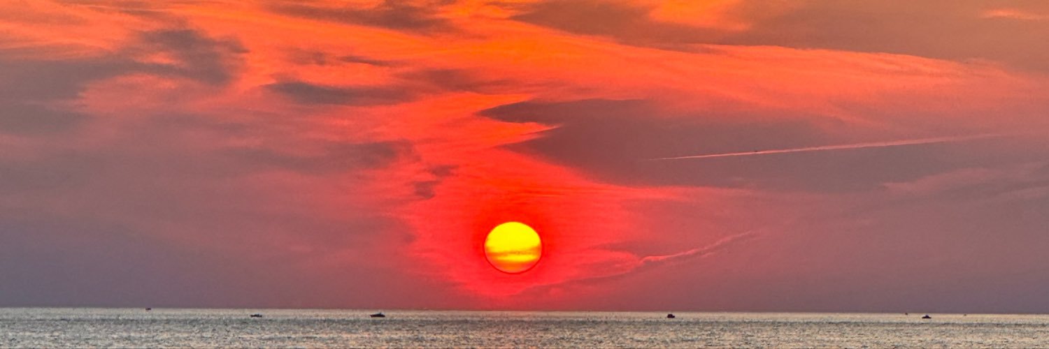 Cody__2Fresh's profile banner image