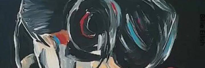 modelrichardt's profile banner image